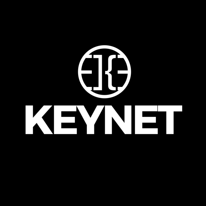 KEYNET